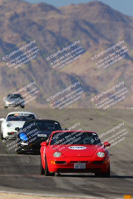 media/Oct-21-2023-PCA San Diego (CVR) (Sat) [[fa6e4d687e]]/4-Yellow/Session 1 (Turn 10 Braking Zone)/